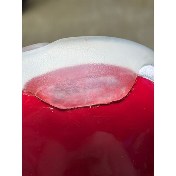 Air Jordan 11 Retro Win Like 96 Size 14 Pre Owned - Picture 6 of 10